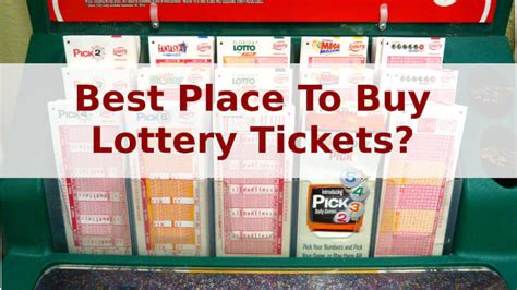 To give you an example of how bad lottery <b>tickets</b> can be, <b>most</b> $1 <b>scratch</b> <b>offs</b> have an expected value of around 60%, meaning for every $1 you spend, you're expected to get back just $0. . What gas station sells the most winning scratch off tickets near me